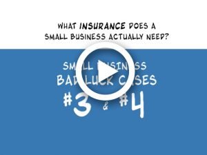 auto and home insurance in Avondale AZ
